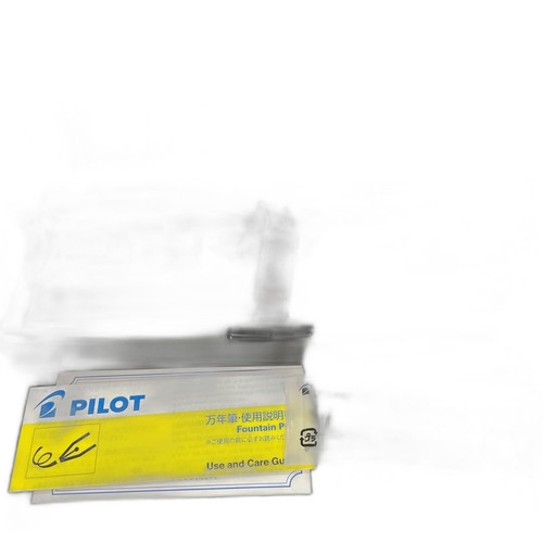 m17226864241 1 bg removed.jpg