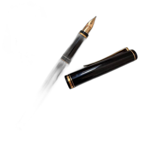 m91372370289 1 bg removed.jpg