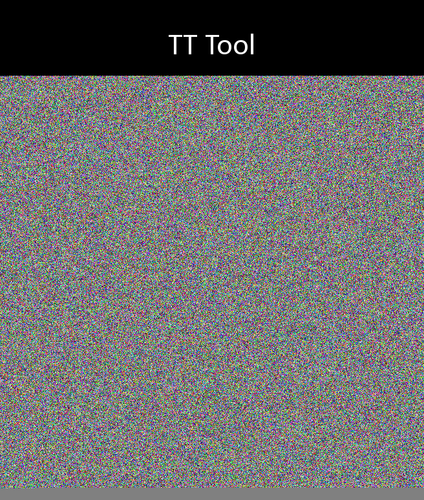 upload temp 240.png