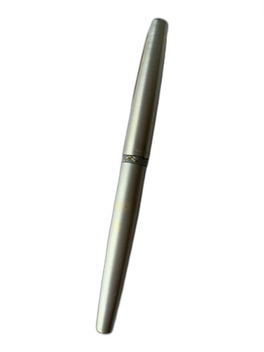 m86671056718 1 bg removed.jpg