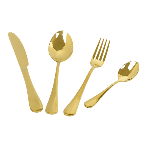8a8e50382104150ede48dafc1ee5708a 1400x.png