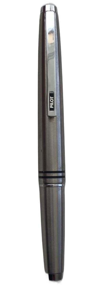m91740909090 1 bg removed.jpg