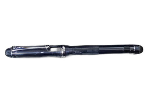 m82677922056 1 bg removed.jpg