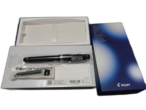 m80092067728 1 bg removed.jpg