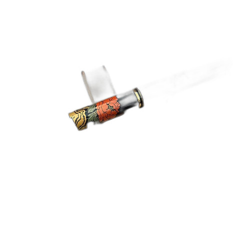 m68860491320 1 bg removed.jpg