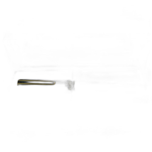 m96402732239 1 bg removed.jpg