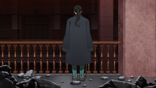 ss 06.png