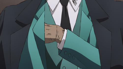 ss 05.png