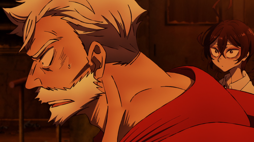 ss 03.png