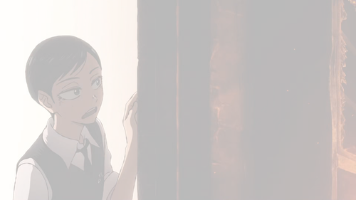 ss 01.png