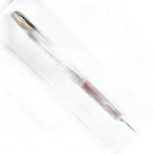 m36933200250 1 bg removed.jpg