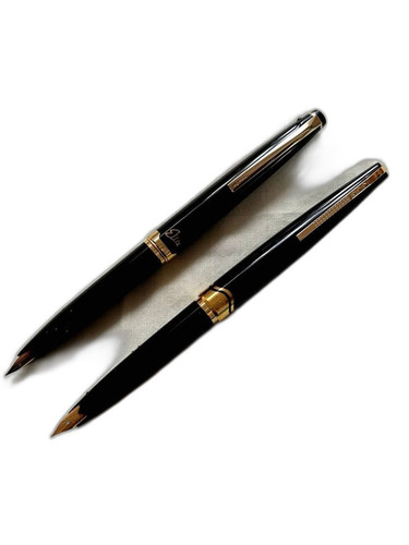 m89596708878 1 bg removed.jpg