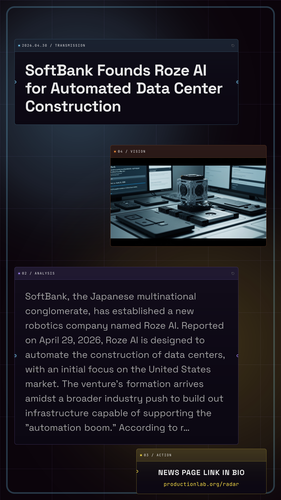 2e2f22c8b941.png