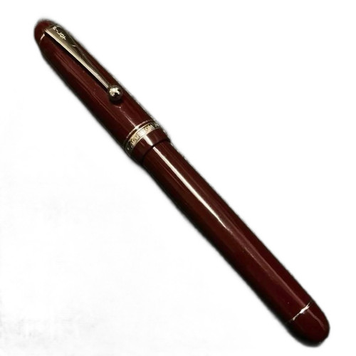 m41974987042 1 bg removed.jpg