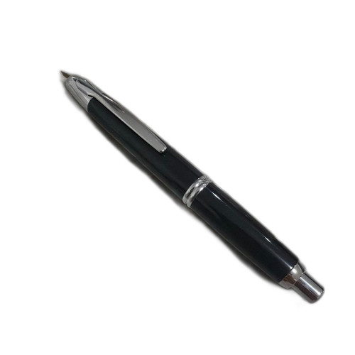m38957366635 1 bg removed.jpg