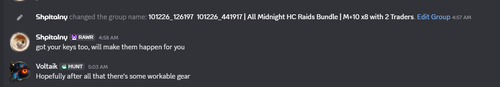 Discord 0FtWVYh2ts.png