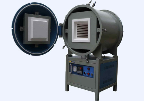 LX110BF Vacuum Atmosphere Box Furnace 3L.jpg