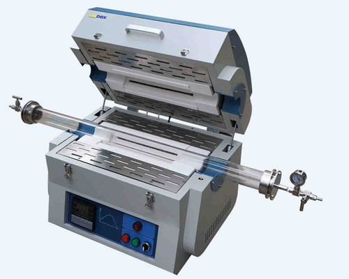 High Temperature Tube Furnace LX455TF.jpg