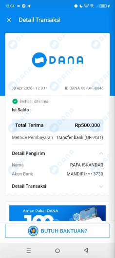 AAAAAA.png