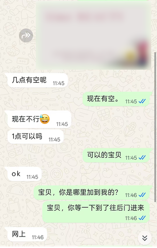 9.png