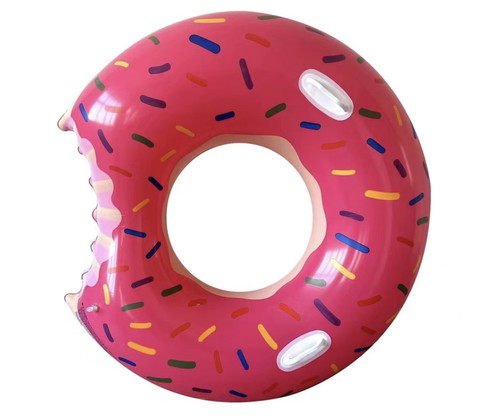 9d380037afdf.jpg