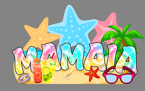 c72800cf3953.png
