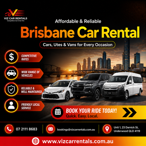 vizcarrentals.com.au Brisbane Car Rentals.png