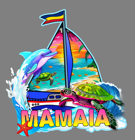 434c227ccf87.png