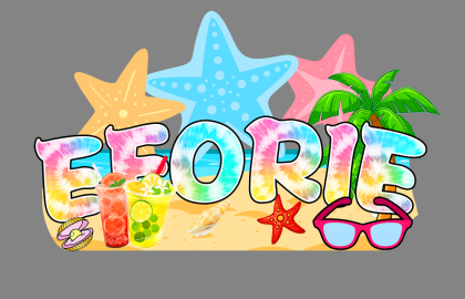f047ba1e332b.png