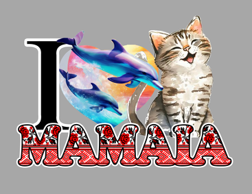 0a91d6760a8a.png