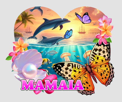 68f701a577f3.png