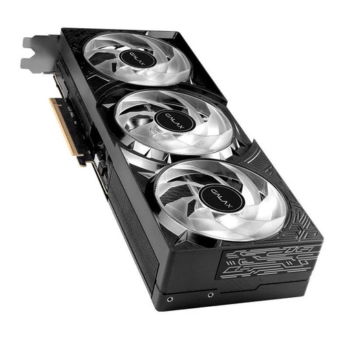 effe8ae9659d.jpg