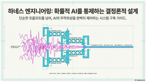 slide 01.png