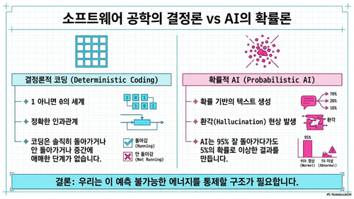 slide 02.png