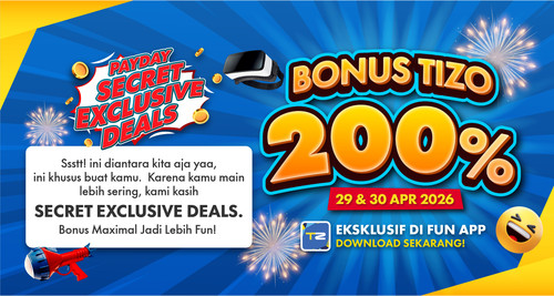 Payday Secret Sale WA Blast.jpg (1).jpg