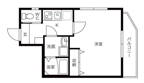 d610b5485031.jpg
