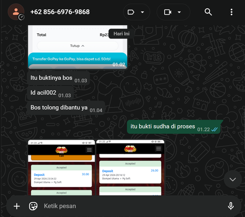 Screenshot 2026 04 30 115025.png