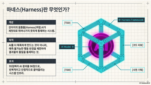 slide 03.png