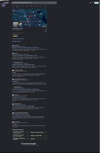 blob.png