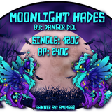 midnight hades