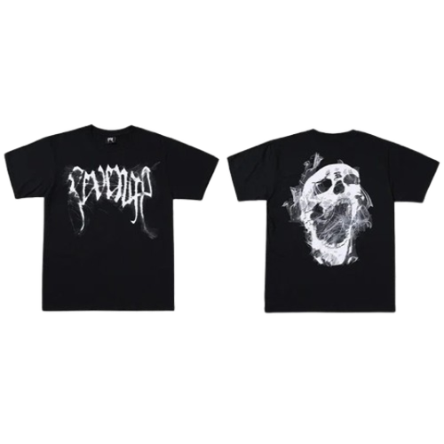 4eedd7a82d08adbd60180698ffee0dac.png