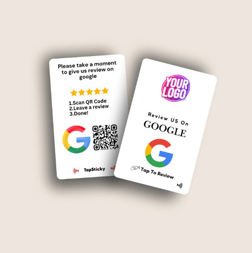 Buy Smart Business Card Online | Digital Contact Cards.jpg