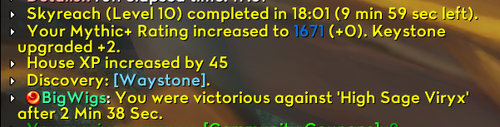 Wow us3dHIuTDf.png