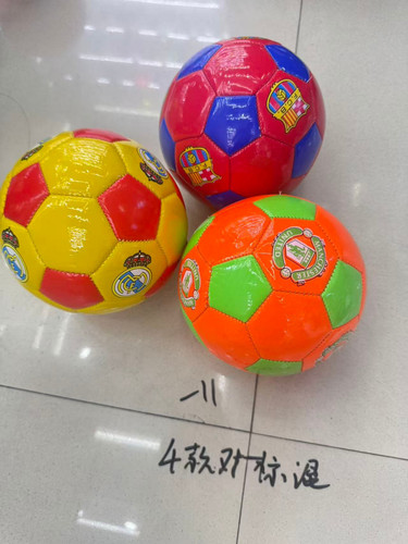 dcadfe69fc03.jpg