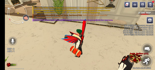 DtP9nEvJVbCYUkzp wL2vk7dsEPjYk5diyy3 8RTuFc2eqy7uTb1I7SLL2grHdOKzStmSqeplYqwnpzrVAz3TkP.jpg