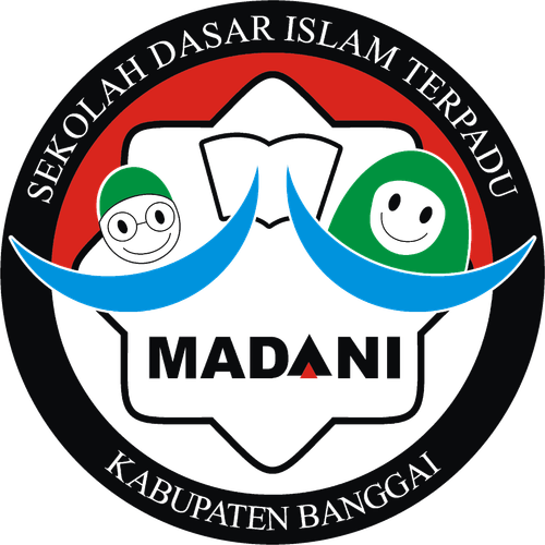 logo sekolah.png