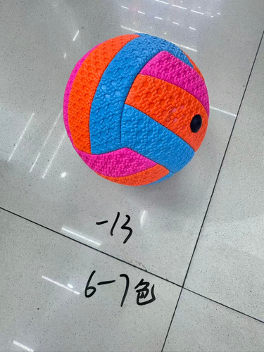 31a687816540.jpg