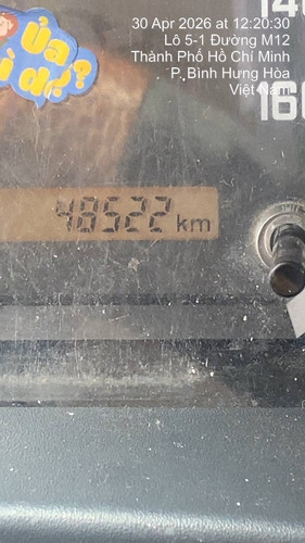 7ed54cc58bc8.jpg