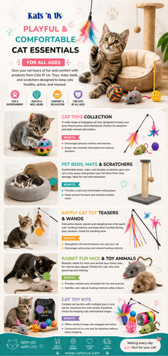 Cat n Us info.jpg