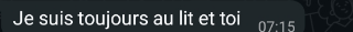 temp.png